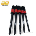 /msite/products/detail/productid/61725273/id/1355558.html